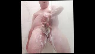 Video 1653314031: solo masturbation chubby, chubby gay solo, chubby amateur solo, solo cock masturbation cum, cock masturbation solo cumshot, chubby cum swallow, wanks hard cock solo, solo jerk cum, solo man masturbation cumshot, wanking big cock solo, solo shower jerk, old man solo cum, massive solo cumshot, solo bathroom masturbation, solo masturbation hd, solo multiple, mouth solo, cum licking swallow, cum jizz, gay locker, canadian cock, ejaculation