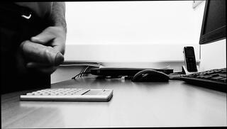 Video 1586582771: solo cock massage, solo cock masturbation cum, cumshot masturbation gay solo, massage handjob cumshot, daddy solo cum, massage amateur cock, homemade masturbation solo, solo masturbation hd, hungarian homemade