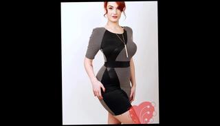 Video 375940201: huge natural tits compilation, big natural tits compilation, pornstar compilation, compilation babe big, compilation straight, compilation hd