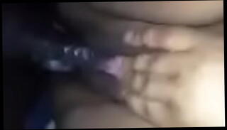 Video 124520855: homemade bukkake, cum bukkake, sex bukkake, vibrating sex toy, homemade couple sex, sex toy orgasm