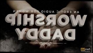 Video 1601383483: dom joi, solo male joi, solo female joi, worship daddy's cock, cock worship cum, big cock solo cum, solo big dick cum, solo moaning orgasm, solo amateur cum, solo sex porn, old stepdaughter dirty talk, dom step daddy, playing dirty solo, joi women, young solo cum, stepdaughter fantasy, rough dom, erotic women