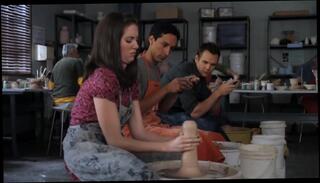 Video 255939501: alison brie, skinny, tits big boobs brunette, tits straight, big boobed american, funny big boobs, big boobs celebrity, big natural boobs, hd big tits brunette, nude, sexy, babe