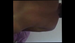 Video 1446771905: amateur gay threesome, latin gay threesome, threesome orgasm, brazil threesome