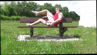 Video 1418442201: sissy crossdresser dildo, crossdresser transvestite sissy anal, shemale tranny sissy dildo, crossdresser sissy sounding urethral, amateur sissy crossdresser, dildo toy crossdresser, sissy crossdresser masturbates, sissy crossdresser cock, anal dildo bdsm, mature crossdressers sissys, crossdresser big dildo, transvestite sissy ladyboy shemale, urethral straight dildo toys, dildo sex toy anal, urethral dildo toy lingerie, straight dildo toys female, homemade dildos toys, anal dildo lingerie outdoor, crossdresser ts, public anal dildo, anal dildo hd, belt bdsm