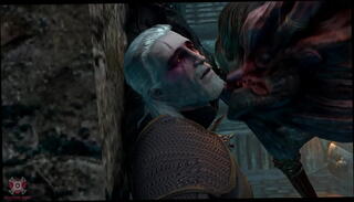 Video 1526455965: cock 3d animation, 3d animated gay, 3d animated monster, huge cock 3d, gay cock outdoors