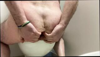 Video 1595768611: solo masturbation chubby bbw, bbw solo dildo, solo anal dildo masturbation, solo anal dildo amateur, bbw big ass chubby, masturbation chubby bbw fat, cock chubby dildo, chubby gay dildo, anal dildo joi, anal big butt bbw, dick ass dildo, chubby ass hole, anal insertion big dildo, fat chubby daddy, creamy dildo masturbation, big uncut cock, ass solo hd, bottle dildo, ass hole rammed