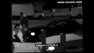 Video 9062175: homemade bukkake, cum bukkake, amateur bukkake, blonde bukkake, amateur homemade cam, web cam cum, amateur homemade college, car blowjob, camera blowjob