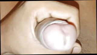 Video 1572105511: gaped hard anal fuck, gaping anally masturbates, cock anal gaping, fuck big anal gape, anal gaping cum, gay anal gape, anal gape asian, black anal gape, anal gape hd, gaping indian, fat gaping, small gape, gape young, blowjob fuck anal cum, big cock handjob masturbation