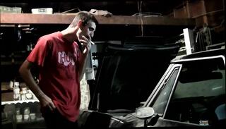 Video 1654027711: horny solo masturbation, horny amateur solo, solo masturbation cumshot, solo cumshots gay, straight amateur solo, horny solo guy, solo masturbation hd, dick horny cum, dick cums big load, dick shooting big cum, hot horny cum, straight guy jacking