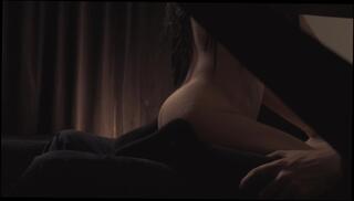 Video 1519236703: homemade amateur couple sex, teen couple homemade sex, amateur homemade teen girl, amateur couple passionate sex, amateur couple girl friend, passionate amateur teen babe, asian couple homemade sex, couple erotic sex, girl friend homemade ass, amateur teen couple big, amateur girl friend cum, amateur girl perfect ass, amateur girl friend cumshot, amateur teen cowgirl, erotic sensual couple, romantic couple sex, amateur couple close