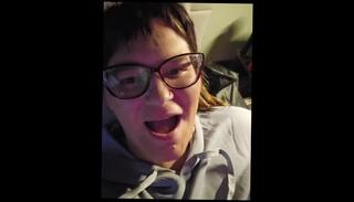 Video 1620304173: femboy dildo solo anal, sissy femboy dildo, squirting dildo creampie, sex dildo toys solo, trans femboy sissy, sissy femboy ladyboy, big ass femboy sissy, femboy sissy cumshots, sissy femboy amateur, dildo squirting orgasm, dildo squirting pussy, beautiful sissy femboy, pink dildo squirt, dildo squirts hard, squirting creampie female, creampie big tits amateur, perfect pussy squirt