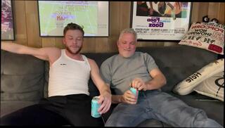 Video 1591405971: skinny twinks bareback, twink bareback threesome, twinks bareback anal sex, bareback twink gay sex, twink big cock bareback, twinks blowjob bareback, twink amateur bareback, twink bareback breeding, twink bareback raw, bareback twink group, skinny tattooed twink, twink gay men sex, threesome sex games, gay twink american, twink sex hd, bareback muscular, sexy ripped, hot ripped, fucking