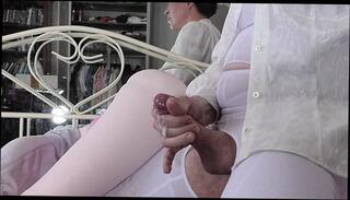 Video 189367101: sissy crossdressing boy, amateur sissy crossdresser, gay sissy crossdresser, sissy boy gay porn, sissy emo boy, sissy handjob, sissy cosplay, boy gay porn hd, sperma boy