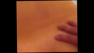 Video 829132395: horny dick, ass cumshot, great ass blonde, blonde takes dick, horny behind