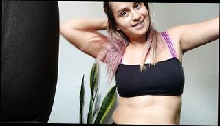 Video 1582503041: sister stepsister, booty stepsister, big booty stepsister, amateur teen stepsister, big booty teen girl, stepsister homemade, hot blonde teen stepsister, teen latin stepsister, beautiful big booty teen, booty teen hd, big booty straight, 18 year old stepsister, indian stepsister, big booty spanish, one beautiful girl