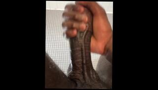 Video 1097269703: bbc pov amateur, gay twink bbc, gay twink feet, bbc solo cumshot, male feet pov, black twink solo