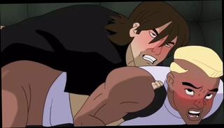 Video 1602727221: hentai anime sex cartoon, twink bareback gangbang, interracial bareback gangbang, gay bareback twink boy, twink boy friends bareback, anime hentai cock, white twink bareback gay, interracial gay bareback rough, gay interracial twink hot, twink big cock bareback, twinks bareback butt, hentai anime hd, gangbang bareback breed, interracial gangbang party, gangbang guy bareback, black bareback gangbang, gay twink bubble butt, twink boy straight gay, gay twink boys men, juice anime, gay man boy, little whore