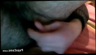 Video 696088325: booty solo, booty ass amateur, amateur solo cam, homemade amateur solo, solo gay amateur, web cam solo, athletic amateur