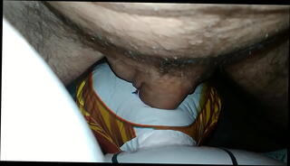 Video 831123675: solo boy, solo blowjob, doll solo, blowjob sexy