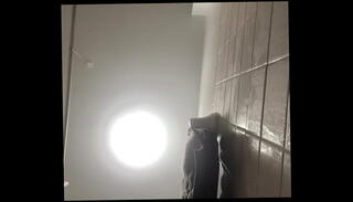 Video 512256965: dildo solo boy, solo anal dildo, bisexual dildo, anal bisexual sexual, dildo freak