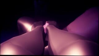 Video 1053315103: nylon pantyhose foot job, feet foot job pantyhose, sissy pantyhose nylon, crossdresser nylon feet, nylon pantyhose fetish, nylon stockings foot fetish, 3d cartoon animated, pantyhose foot job handjob, pantyhose foot job cumshot, amateur sissy crossdresser, asian sissy crossdresser, tight nylon pantyhose, milf teacher student, pantyhose cum