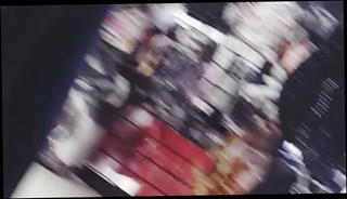 Video 1038669501: booty latin girl, booty straight, booty cutie, booty spandex, booty close, hd booty, sniffing girls