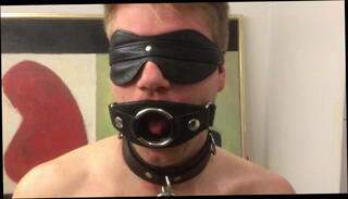 Video 1098418201: gay boy bdsm, bdsm sex toys, bdsm toys fucked, amateur bdsm sex, bdsm masturbation, old young bdsm, hd bdsm, horny boy, danish boy