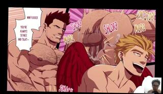 Video 1621252423: hentai cartoon animation uncensored, creampie anime hentai uncensored, hentai anime anal creampie, hentai anime manga, hentai cartoon anime big, gay cartoon animated comics, dick hentai uncensored, blowjob uncensored hentai, bareback anal creampie, amateur bareback creampie, dick daddy bareback, gay bareback hunk, bareback daddy bear