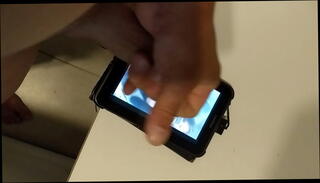 Video 865912115: boy solo cumshot, shemale solo cumshot, solo boy masturbation, solo hot boy