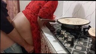 Video 1623767093: stepmom kitchen, indian stepmom, big ass mom sex, mom big tits blowjob, hot ass amateur sex, amateur big dick blowjob, hot amateur step mom, moms teach sex, friend mom sex, mom share bed