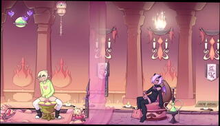 Video 1620123465: cartoon hentai sex, femboy hentai, cartoon sex big dick, big cock cartoon sex, big tits hentai sex, gay hentai sex, big ass femboy, femboy masturbating, femboy blowjob