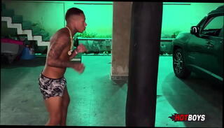 Video 1623530955: pov teen amateur blowjob, pov blowjob raw anal, pov anal gay, china anal