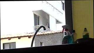 Video 123213504: maid flash, maid first