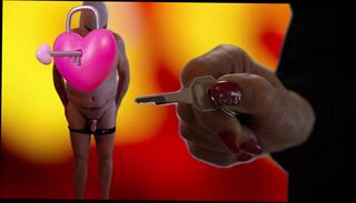 Video 1623058171: sissy cuckold humiliation, mistress cuckolding slave, femdom cuckold humiliation, cuckold sissys milf, crossdresser sissy slave, femdom wife humiliates husband, cuckold small penis humiliation, caged sissy slut, dirty sissy crossdress, homemade cuckold milf, amateur sissy crossdresser, cuckold femdom training, mature crossdressers sissys, cheating wife cuckold husband, dirty talking wife cuckold, slut milf mom, straight humiliation, belt femdom, belgian milf, very humiliating, cuckold hd, husband's small cock