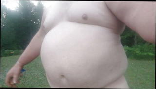 Video 1570718881: butt ass naked, gay masturbation naked, cock naked gay, masturbate naked outdoors, ass strokes cock, small naked gay, little cock stroking, hd naked