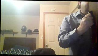 Video 1602179071: sexy busty milf, public humiliation gay, pornstar nylon, hole humiliation, humiliated white, humiliated college, mature humiliation, humiliated asian, humiliate young, nylon hd, gay glory hole