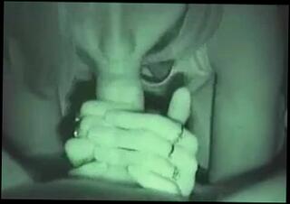 Video 110174101: blonde babe swallows, swallowing straight, swallow close