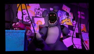 Video 1619549333: 3d gay cartoon animated, 3d animation dick, 3d solo masturbation, 3d animation big, big dick solo jerk, solo male jerking, man solo jerk