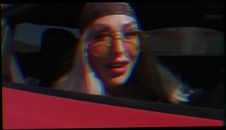 Video 805916995: hot model shemale, ladyboy models