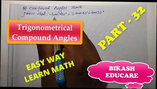 Video 1618694263: solo lesbian, teen lesbians rubbing pussy, teen lesbian group fuck, lesbian fucking porn, amateur lesbian fucking, lesbian sex fucking, tits lesbian fucked, hardcore lesbian fuck, ass fucking lesbian, indian lesbian fuck, amateur british lesbians, fucking latin lesbian, amateur black ebony lesbian, lesbians fucking hard, vaginal lesbian, fucking asian lesbians, solo male fucking, lesbian huge ass, fast lesbians, french lesbian