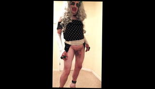 Video 1427097201: sexy tranny solo, slut solo masturbation, solo tranny amateur, sexy shemale solo, solo black tranny, white shemale solo, solo tranny hot, solo masturbation hd, dress solo, haired tranny slut