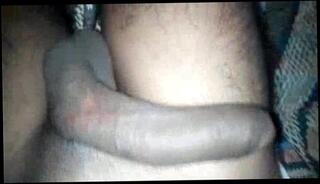 Video 230418325: indian milf solo, indian boy solo, penis solo, milf india, milf guy