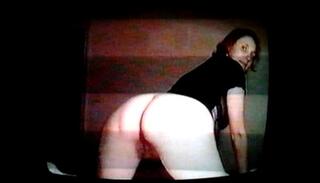 Video 196388485: busty exhibitionist amateur, busty masturbating, israeli amateur