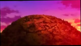 Video 1075153465: amateur milf masturbation, shemale milf