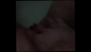 Video 321606555: pussy closeup masturbation, femdom masturbation, bath masturbation