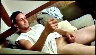 Video 1602207644: gay twink solo masturbation, gay twink male, straight boy cock, boy stroking cock, porn straight, share boy, straight jack, porn hot