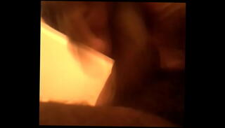 Video 109799025: dick bust nut, big dick busting