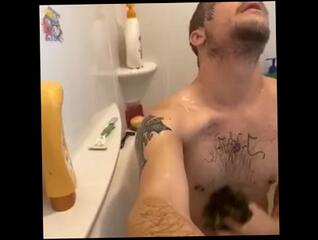 Video 1319489703: solo gay dick, solo gay amateur, daddy solo male, dripping solo, solo bath time, solo shower time, solo rubbing
