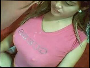 Video 187939901: busty solo shemale, busty shemale wanks, cock busty tranny, busty shemale masturbating, shemale solo webcam, busty tranny strokes, hard busty, good busty, cock cum horny, cock ladyboy cums, hard cock jacking