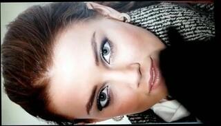 Video 51870301: amber heard, sexy sperm, gay man cumshot, sperm shots, sperm face